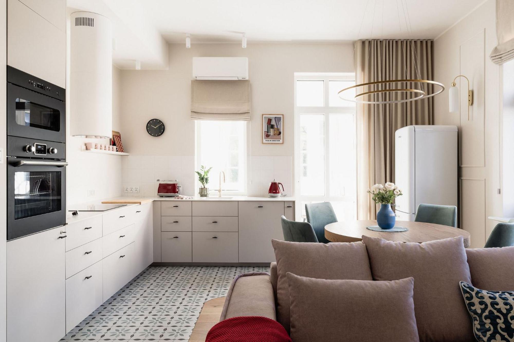 Sanhaus Apartments - Ul Haffnera I Okolice - Najpiekniejsze Apartamenty W Sopocie, 3-5 Minut Od Plazy Sopot Ngoại thất bức ảnh
