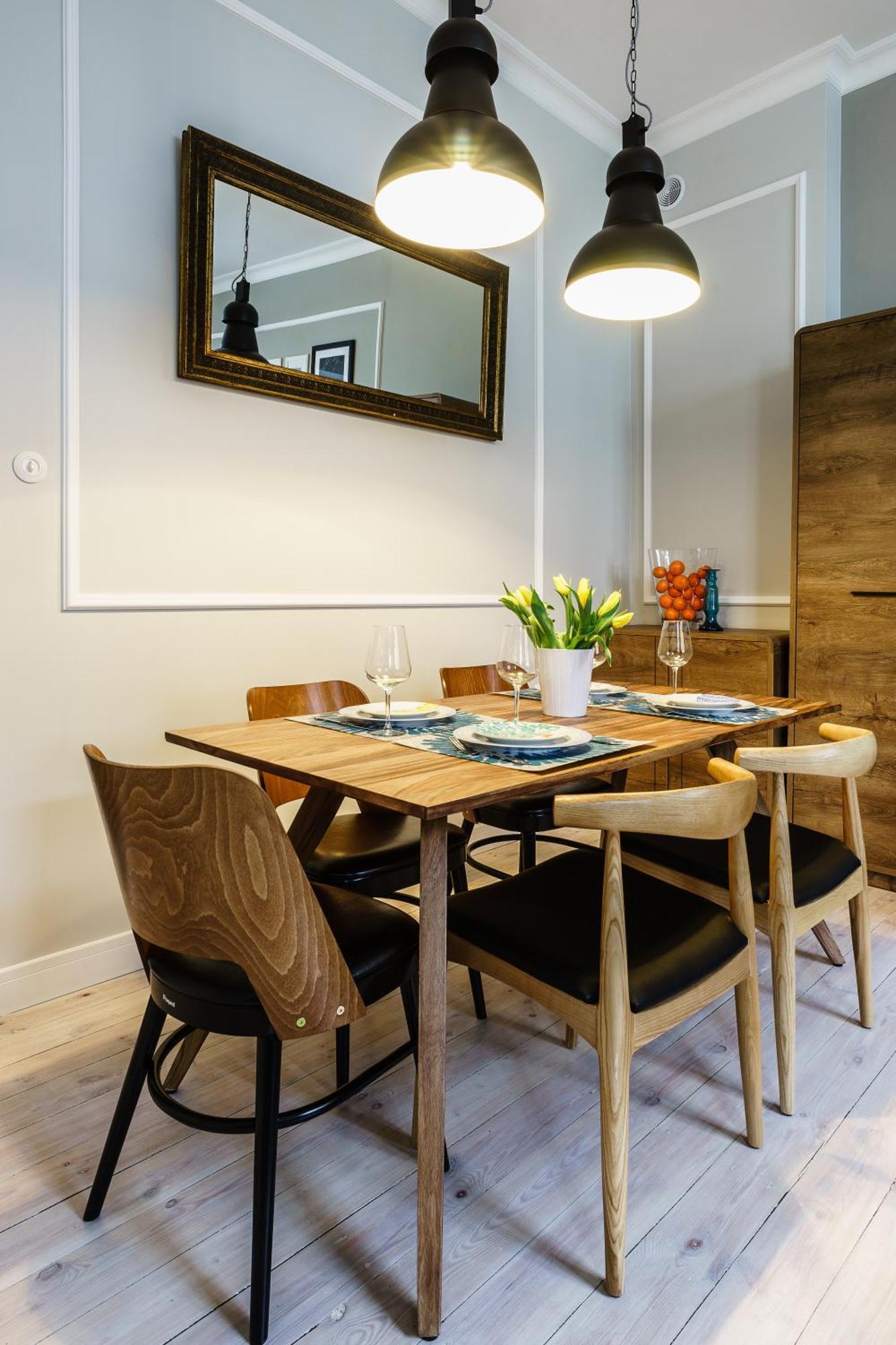 Sanhaus Apartments - Ul Haffnera I Okolice - Najpiekniejsze Apartamenty W Sopocie, 3-5 Minut Od Plazy Sopot Phòng bức ảnh