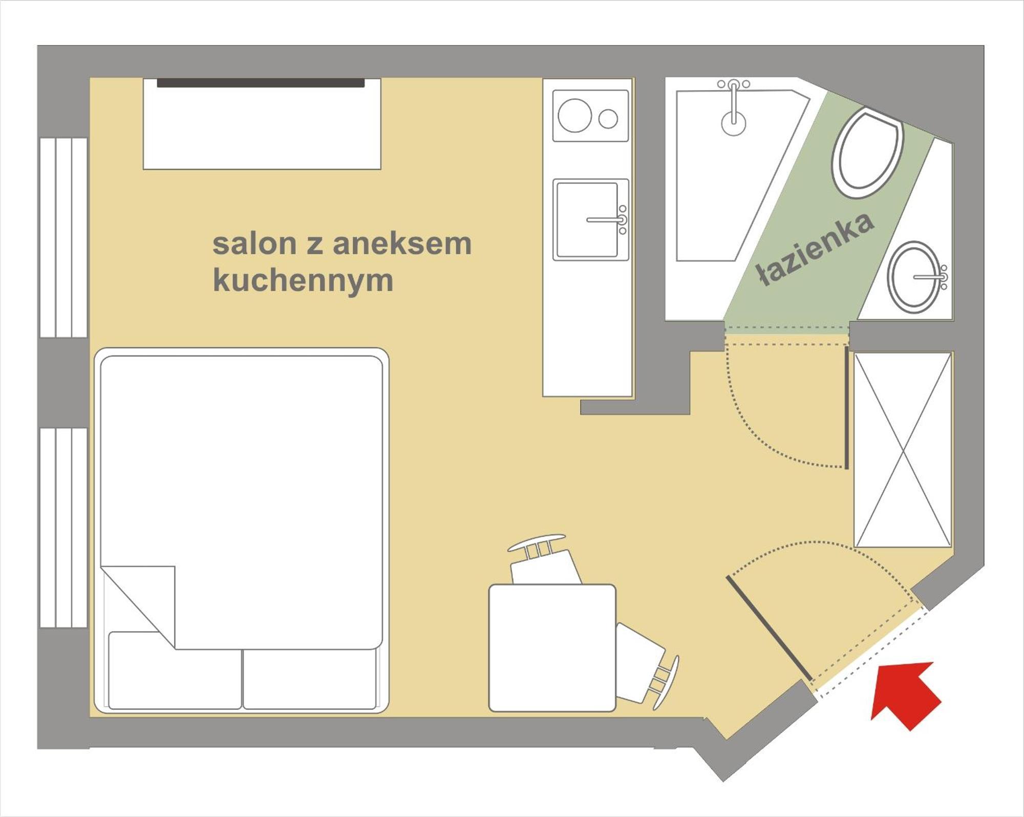 Sanhaus Apartments - Ul Haffnera I Okolice - Najpiekniejsze Apartamenty W Sopocie, 3-5 Minut Od Plazy Sopot Phòng bức ảnh